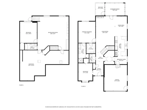 124 Honeysuckle Lane Williston VT 05495