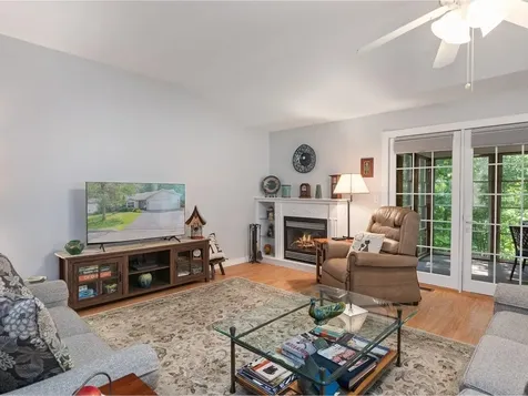 124 Honeysuckle Lane Williston VT 05495