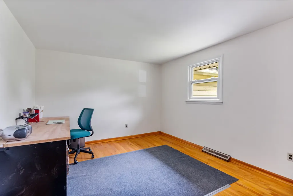 59 Gail Street Winooski VT 05404