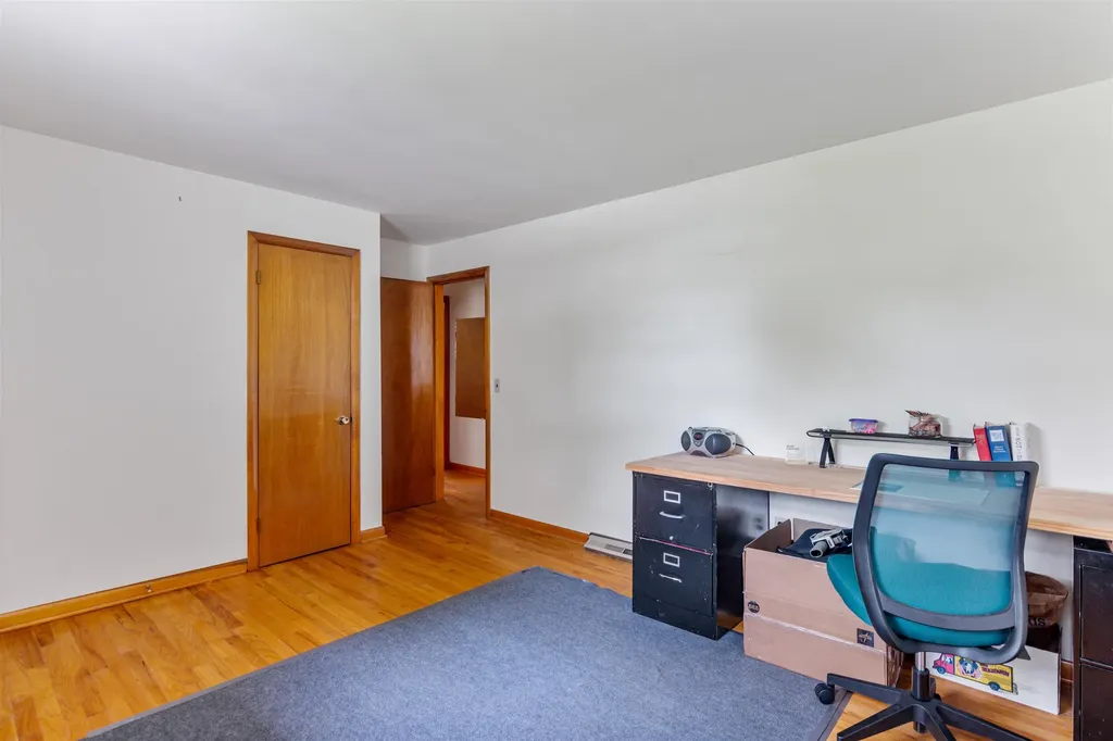 59 Gail Street Winooski VT 05404