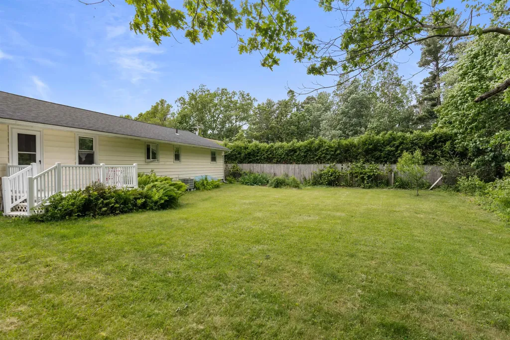 59 Gail Street Winooski VT 05404