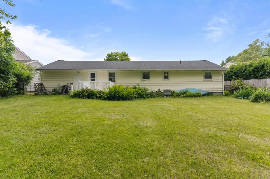 59 Gail Street Winooski VT 05404