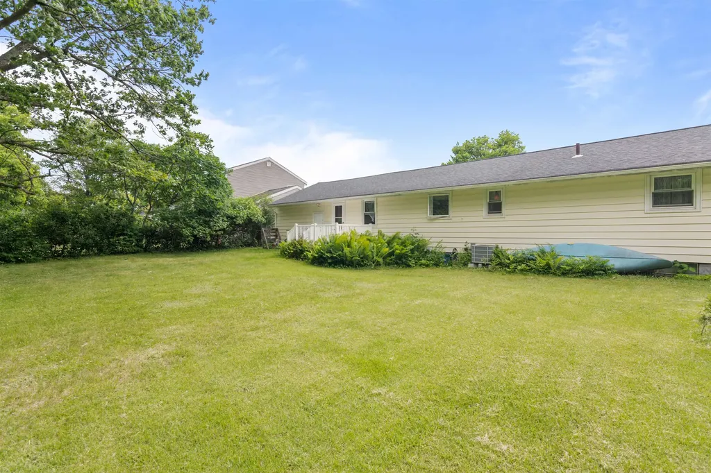 59 Gail Street Winooski VT 05404