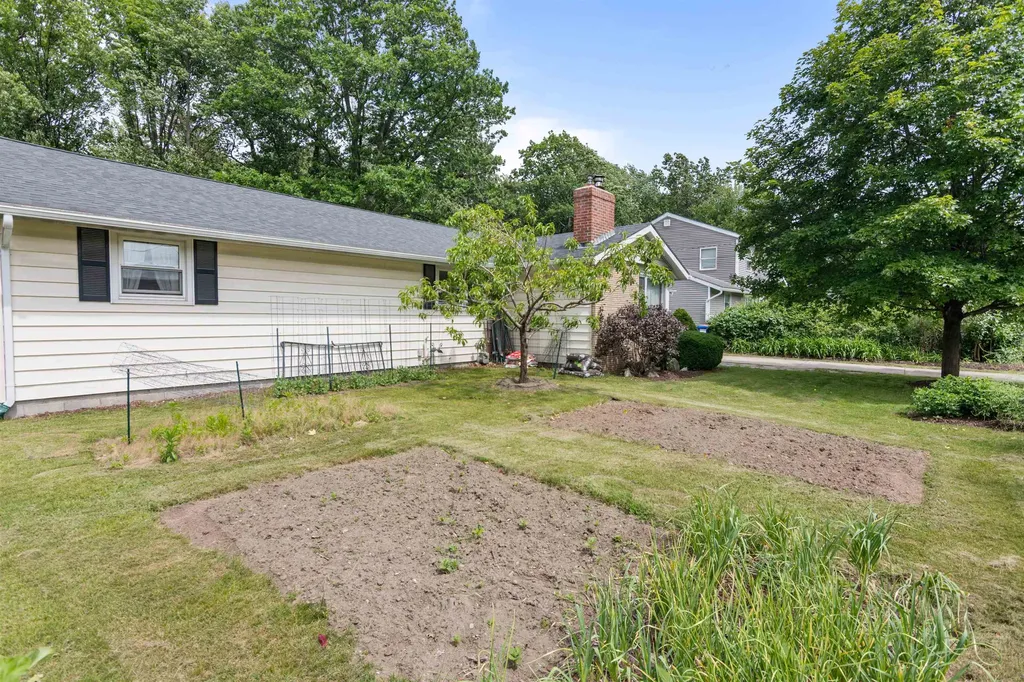59 Gail Street Winooski VT 05404