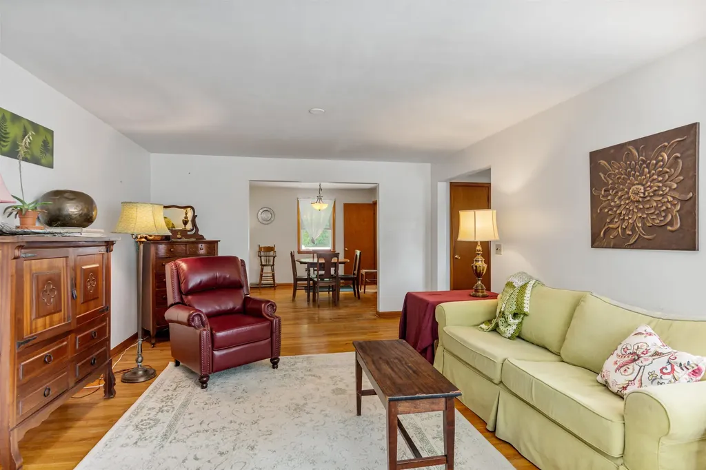 59 Gail Street Winooski VT 05404