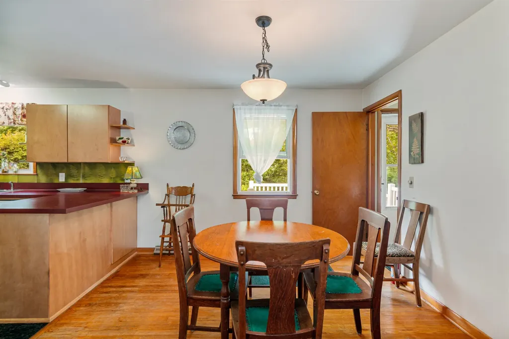 59 Gail Street Winooski VT 05404