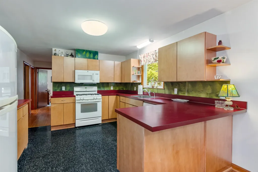 59 Gail Street Winooski VT 05404