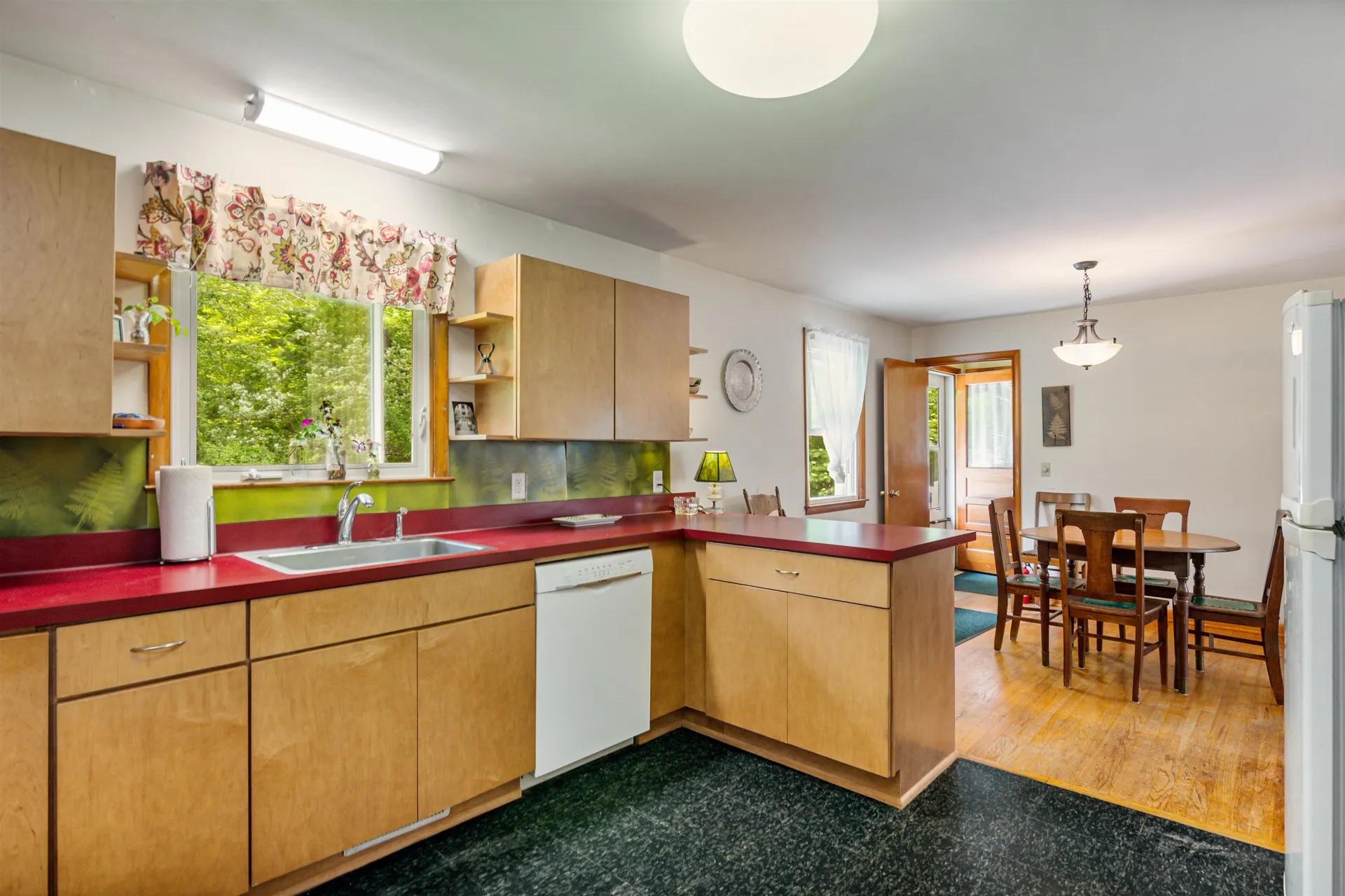 59 Gail Street Winooski VT 05404