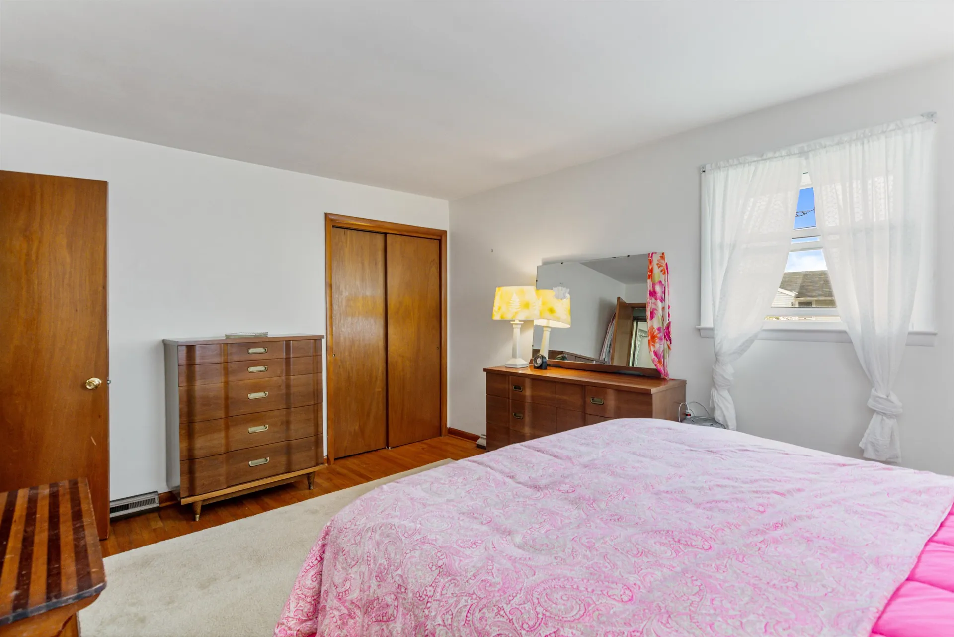 59 Gail Street Winooski VT 05404