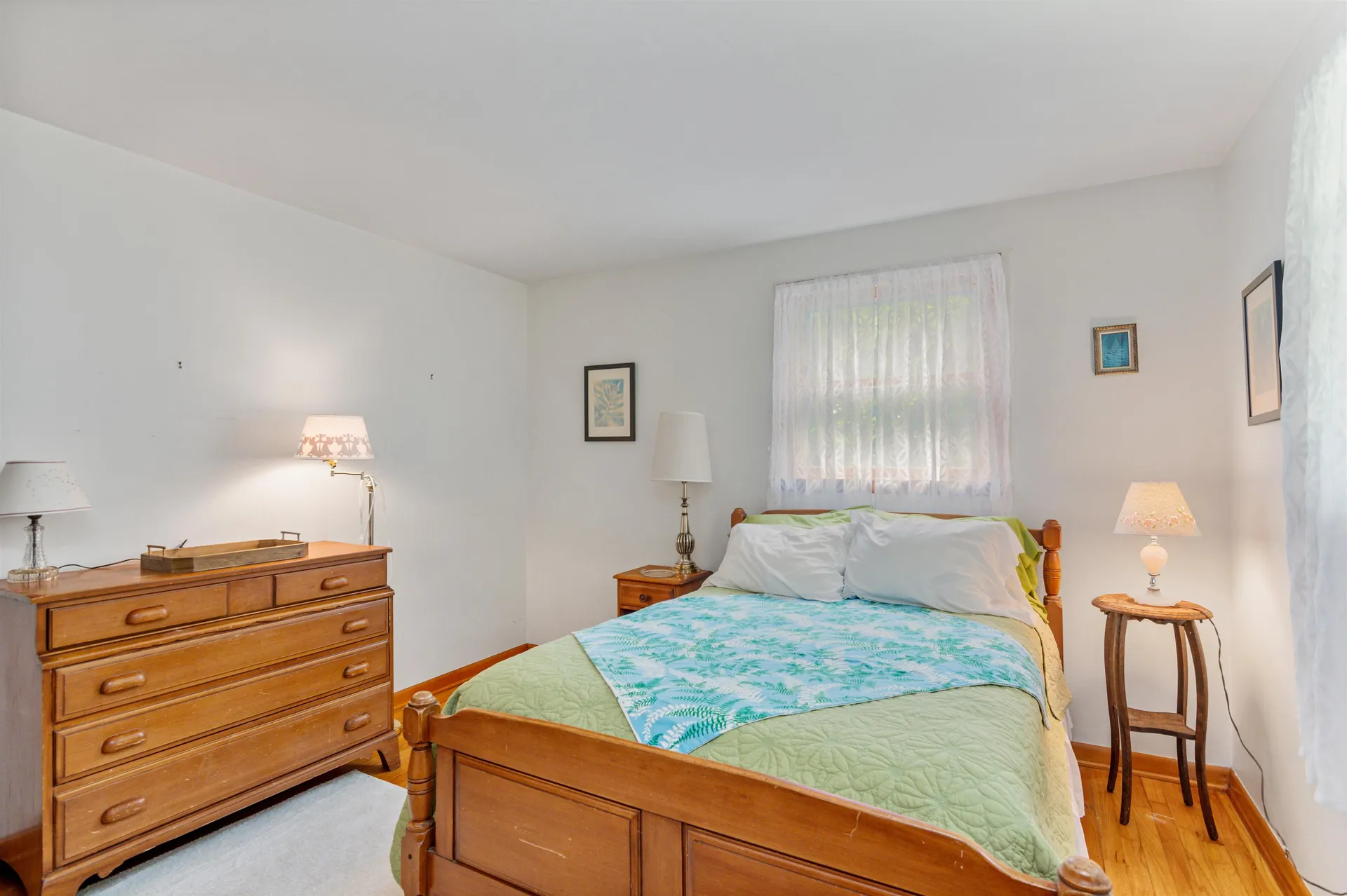 59 Gail Street Winooski VT 05404