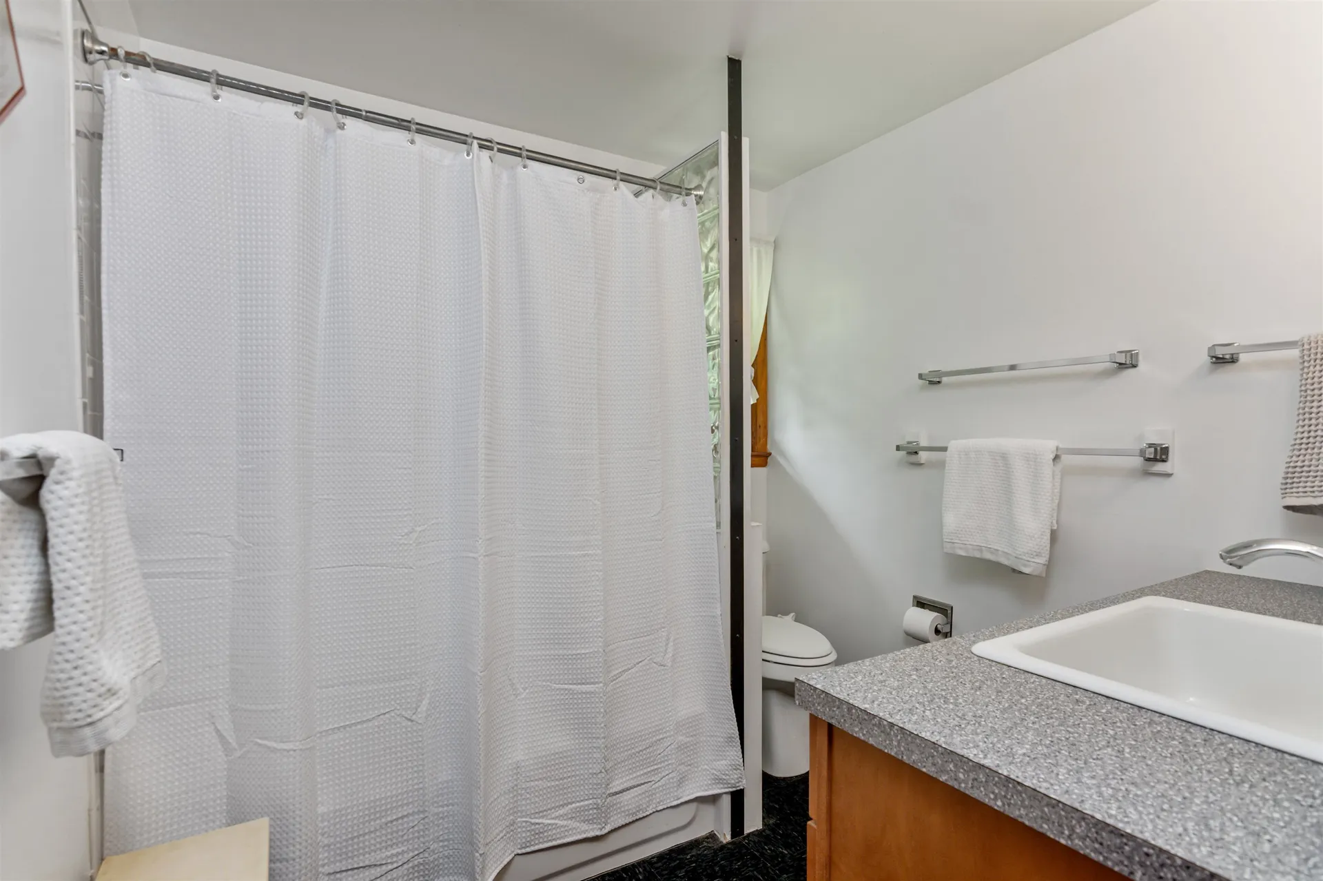 59 Gail Street Winooski VT 05404