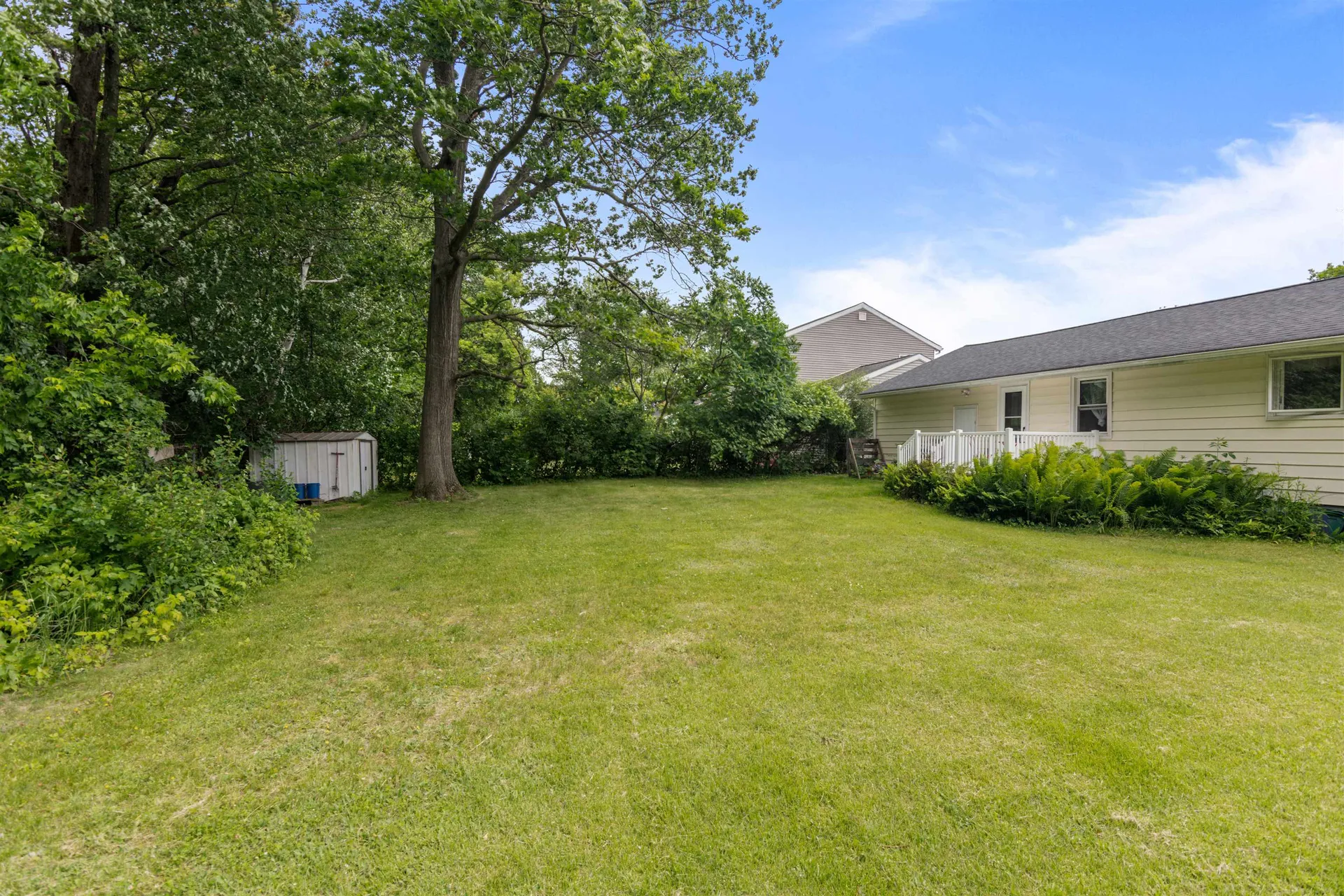 59 Gail Street Winooski VT 05404