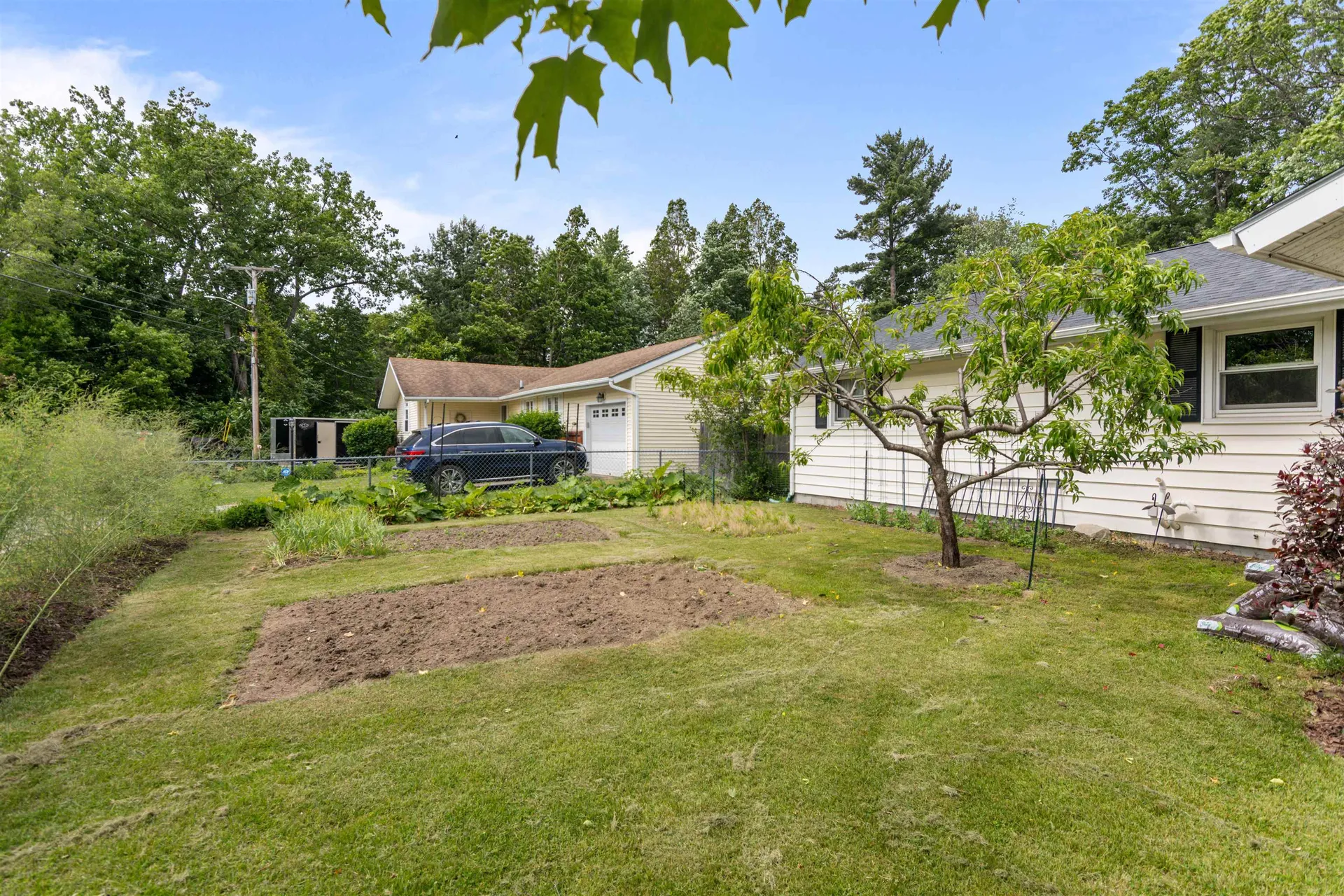 59 Gail Street Winooski VT 05404