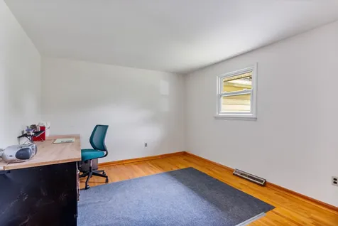 59 Gail Street Winooski VT 05404