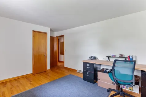 59 Gail Street Winooski VT 05404