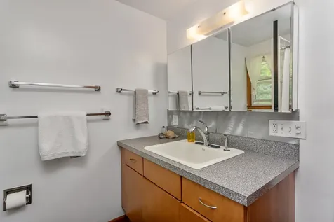 59 Gail Street Winooski VT 05404