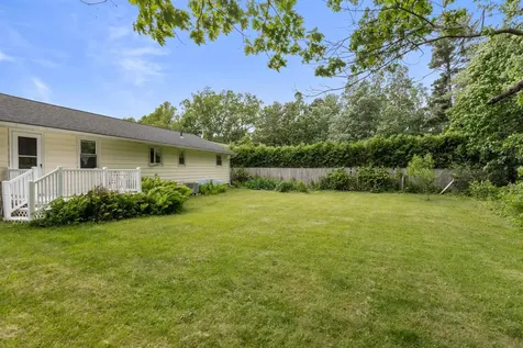 59 Gail Street Winooski VT 05404