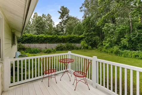 59 Gail Street Winooski VT 05404