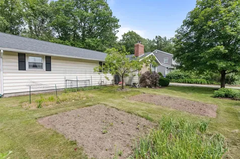 59 Gail Street Winooski VT 05404