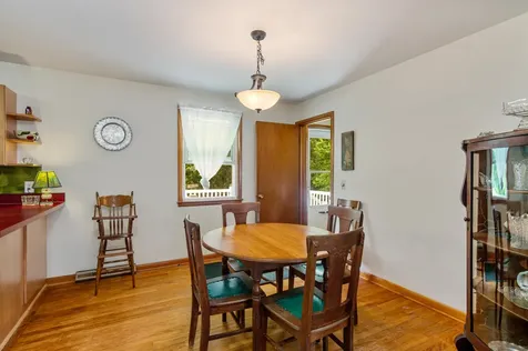 59 Gail Street Winooski VT 05404