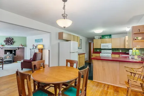 59 Gail Street Winooski VT 05404