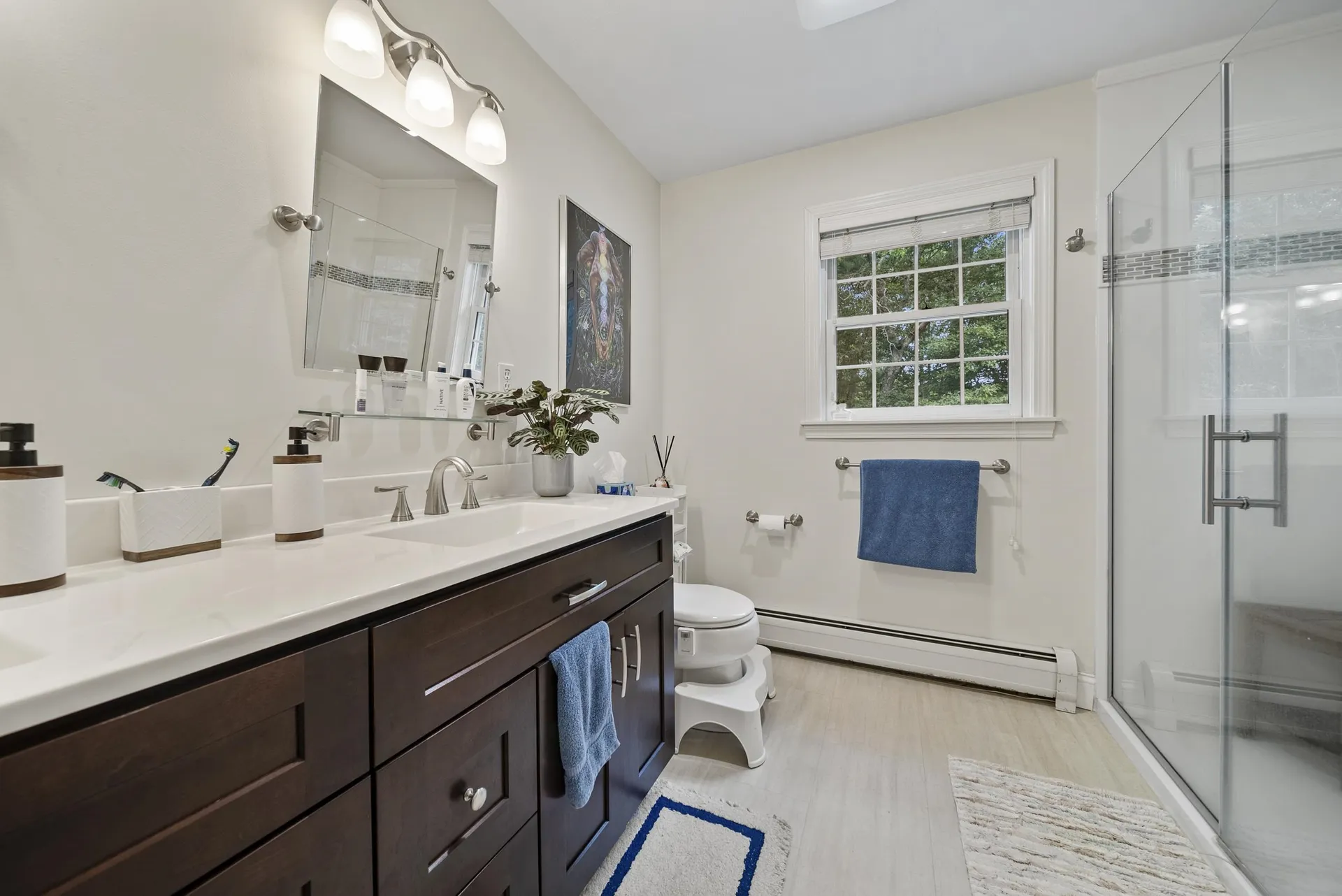 9 Hyde Park Circle Londonderry NH 03053