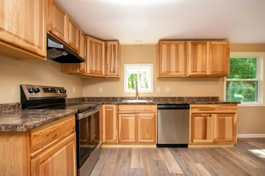 98 Rod Key Street Lyndon VT 05851