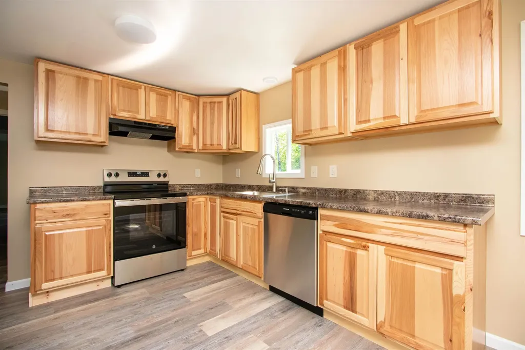 98 Rod Key Street Lyndon VT 05851