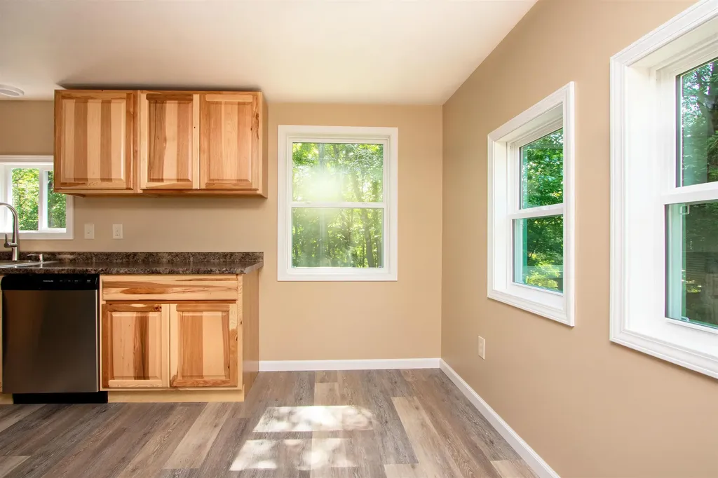 98 Rod Key Street Lyndon VT 05851