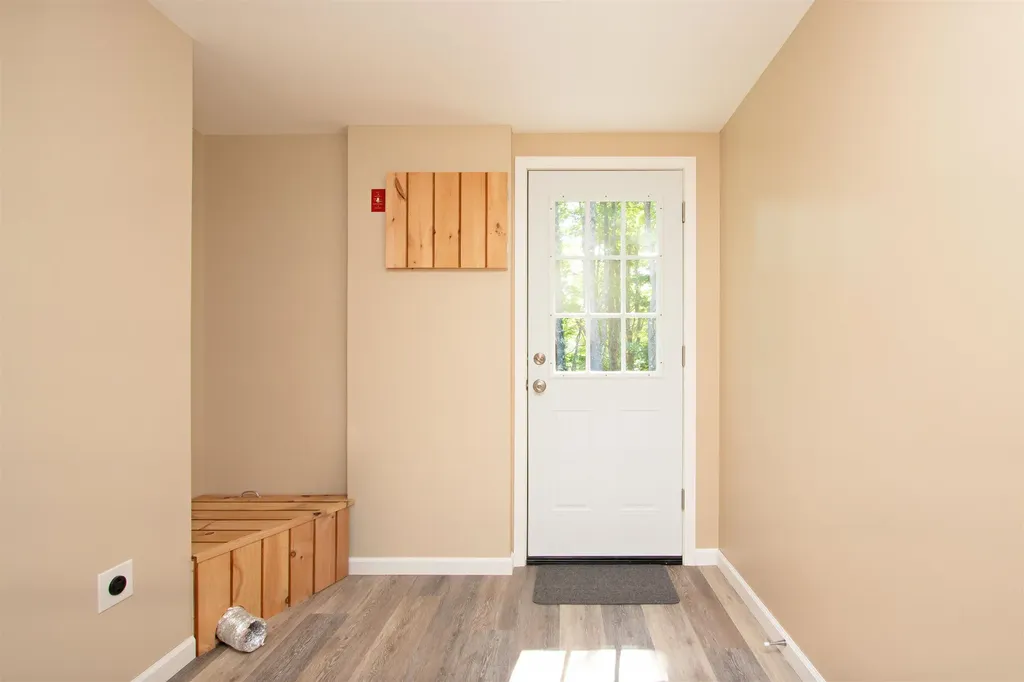 98 Rod Key Street Lyndon VT 05851