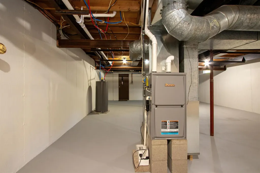 98 Rod Key Street Lyndon VT 05851