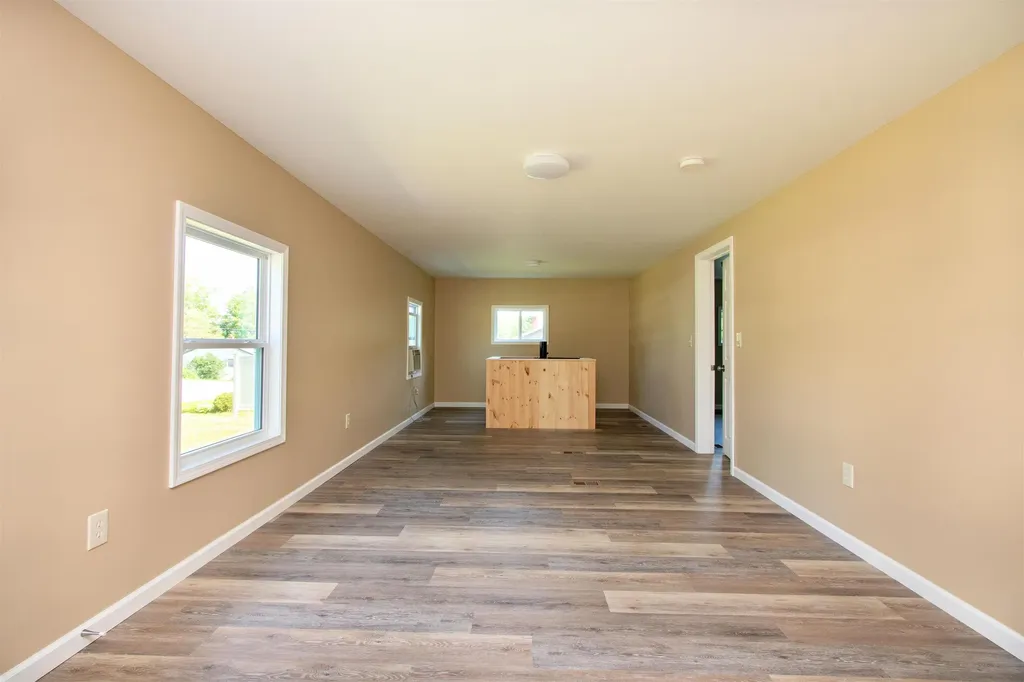 98 Rod Key Street Lyndon VT 05851