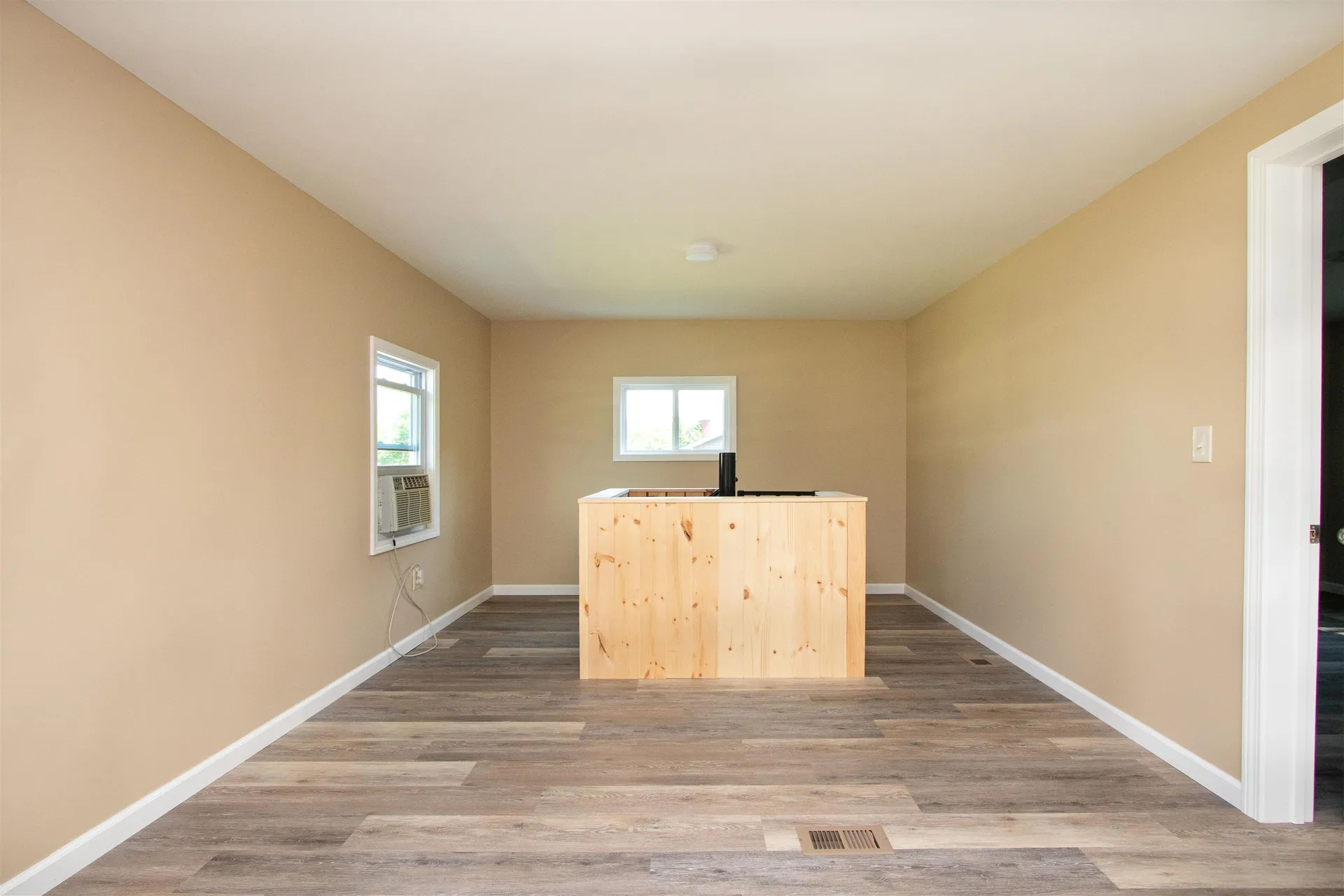 98 Rod Key Street Lyndon VT 05851