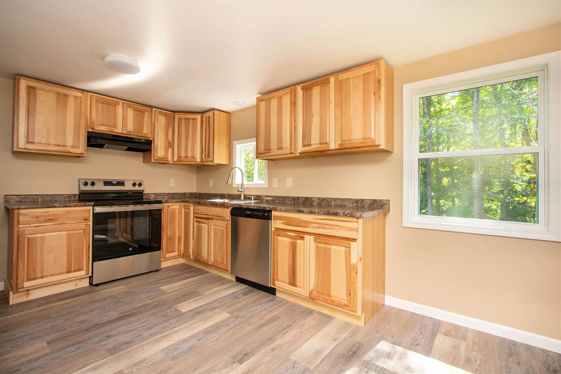 98 Rod Key Street Lyndon VT 05851