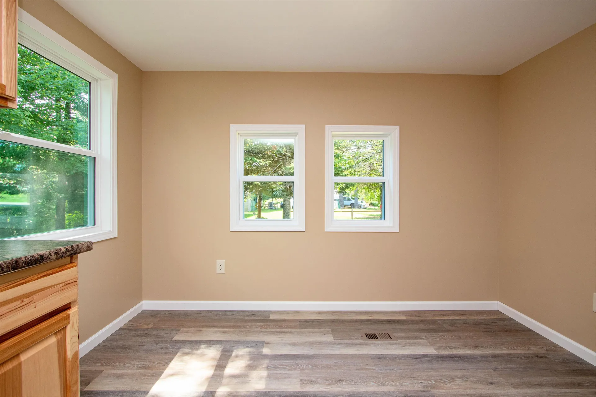 98 Rod Key Street Lyndon VT 05851