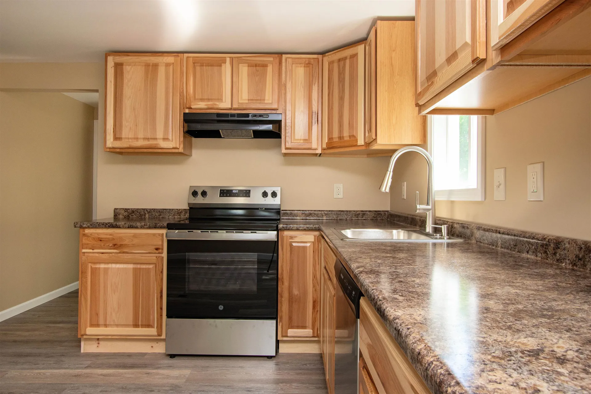 98 Rod Key Street Lyndon VT 05851