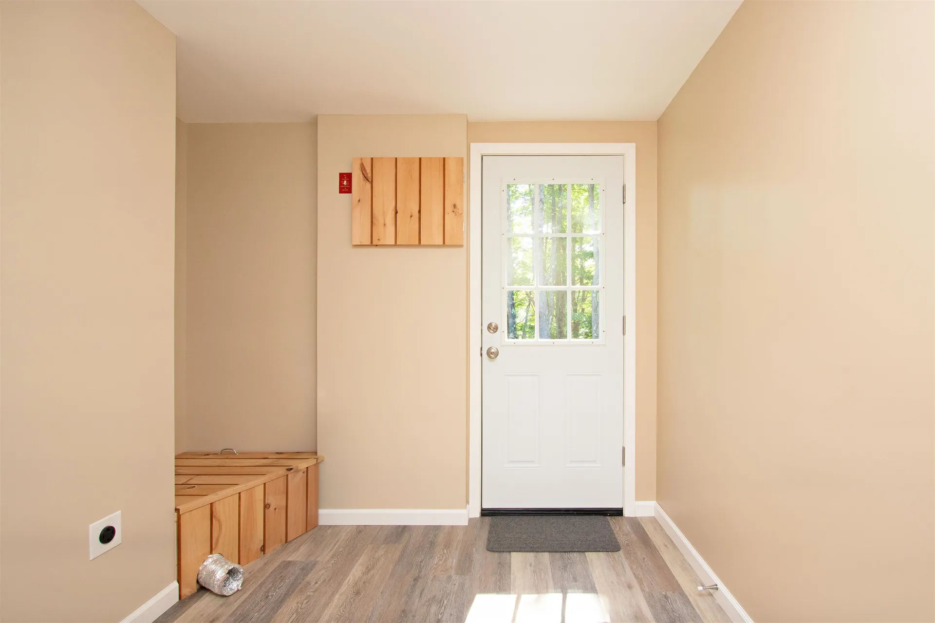 98 Rod Key Street Lyndon VT 05851