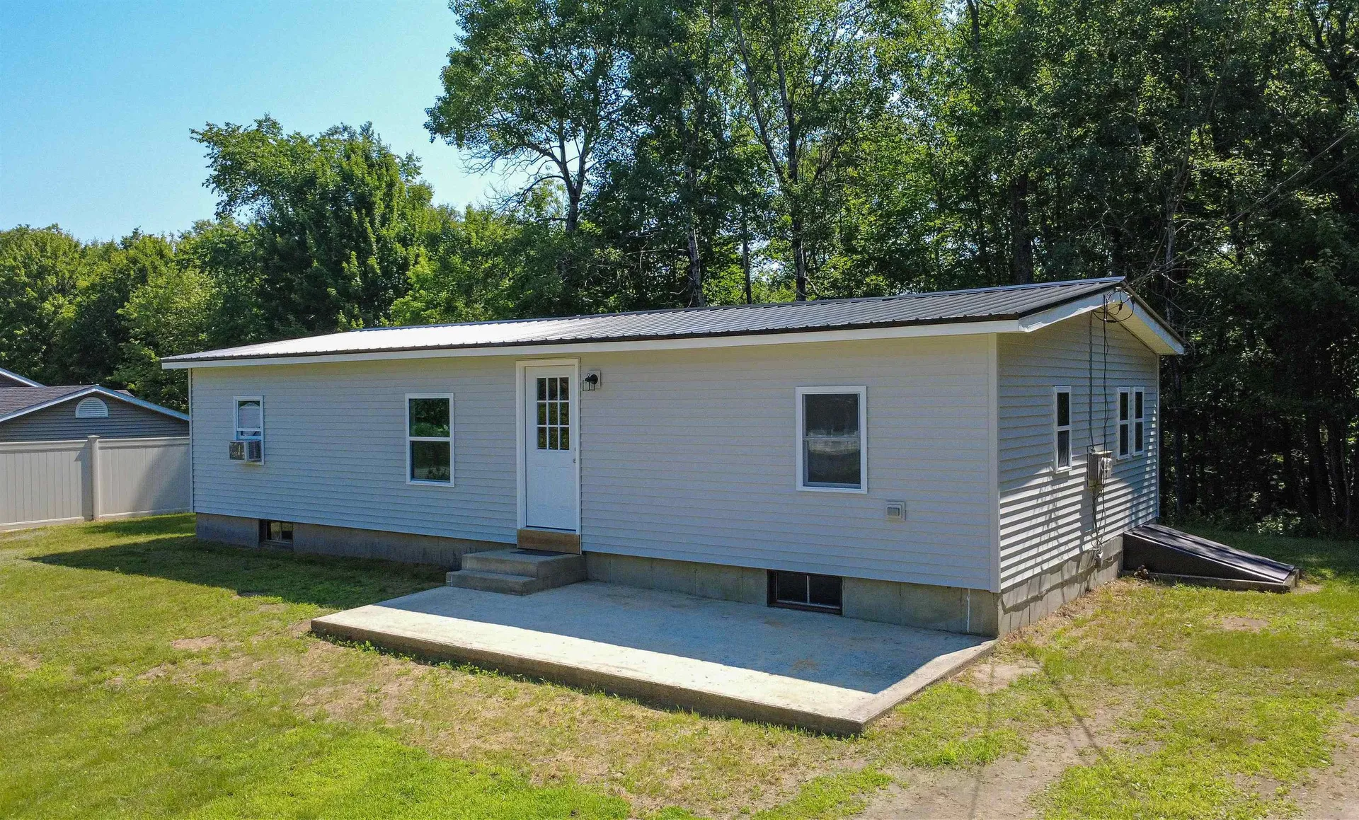 98 Rod Key Street Lyndon VT 05851