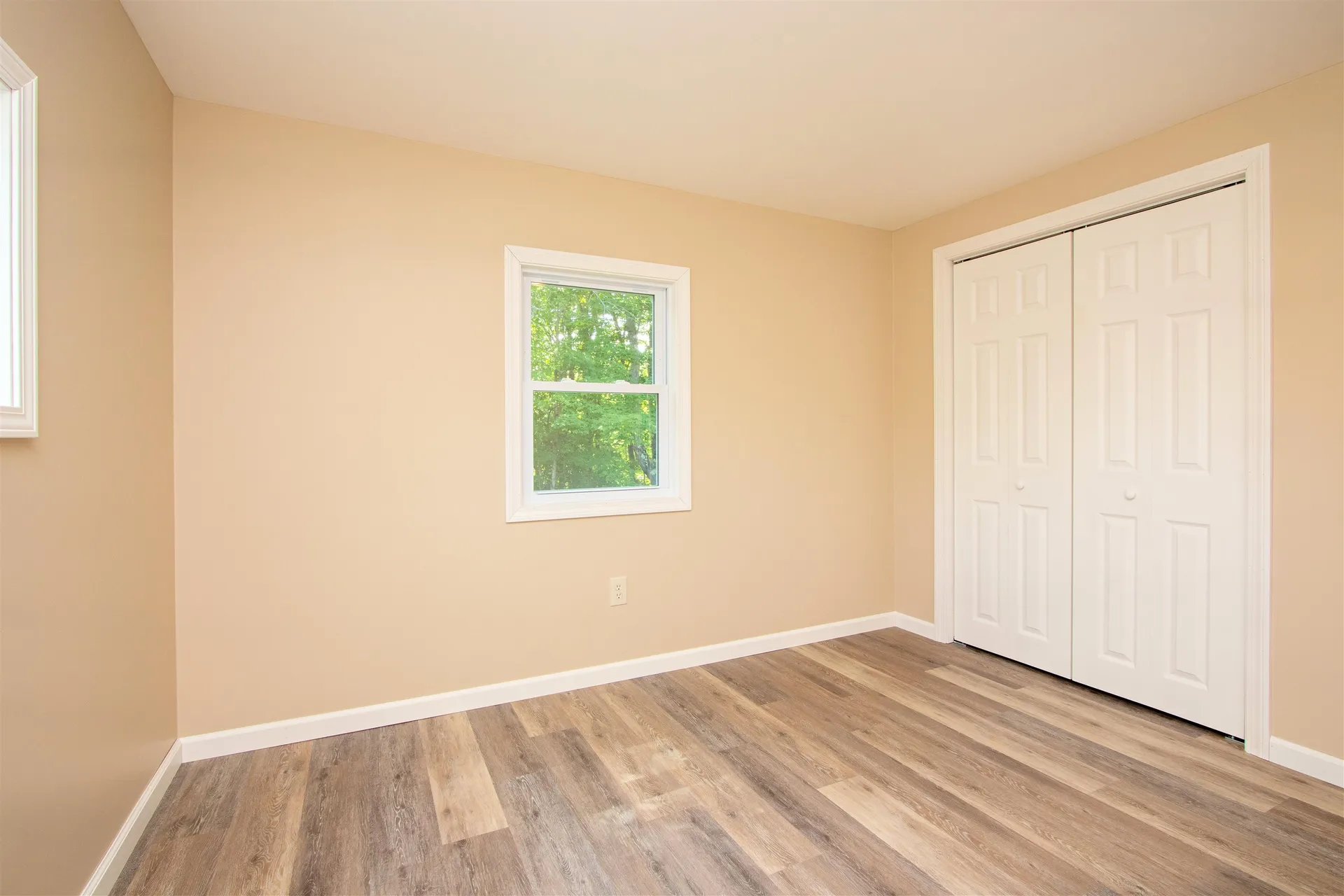 98 Rod Key Street Lyndon VT 05851