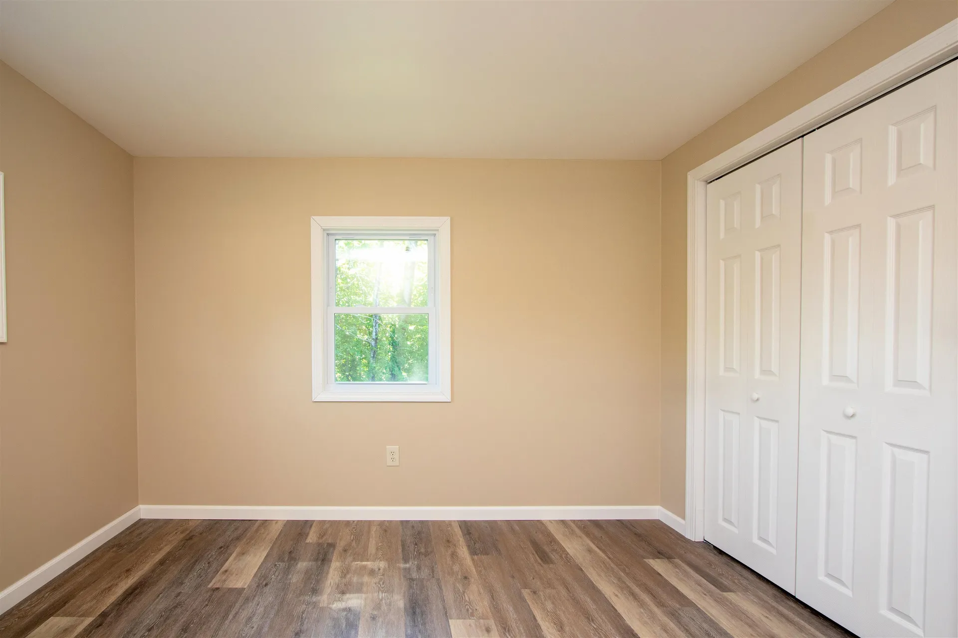 98 Rod Key Street Lyndon VT 05851