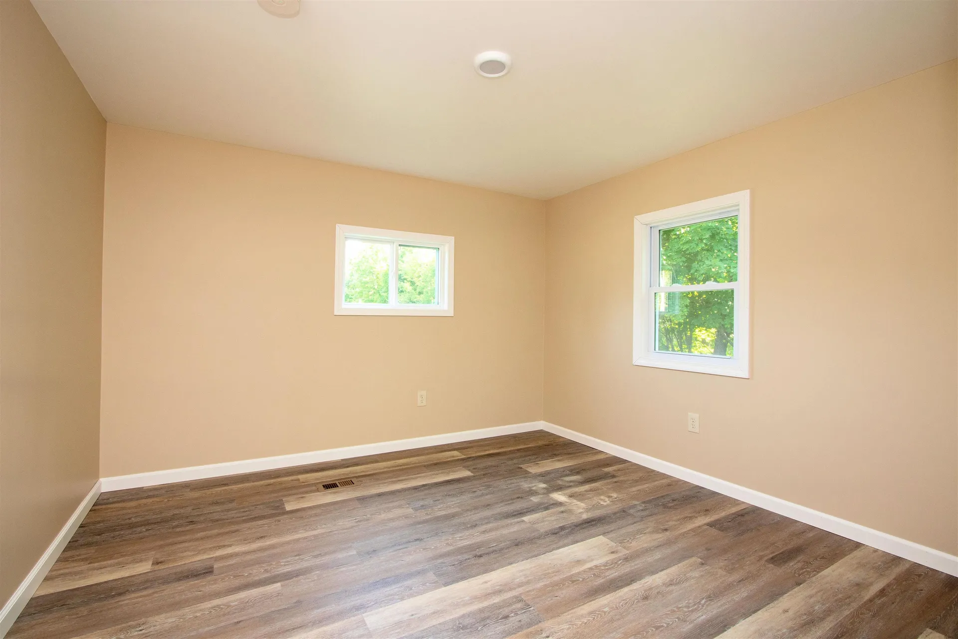 98 Rod Key Street Lyndon VT 05851