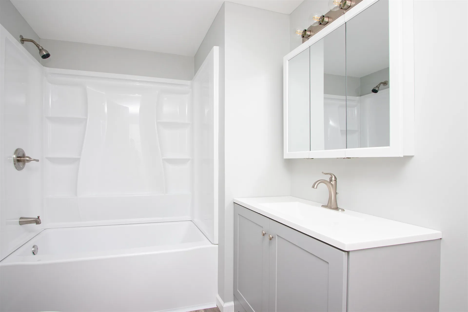 98 Rod Key Street Lyndon VT 05851