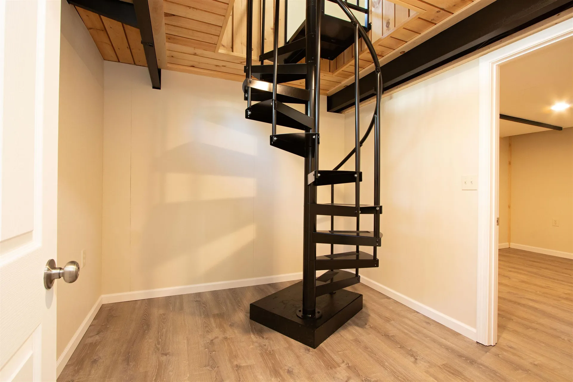 98 Rod Key Street Lyndon VT 05851