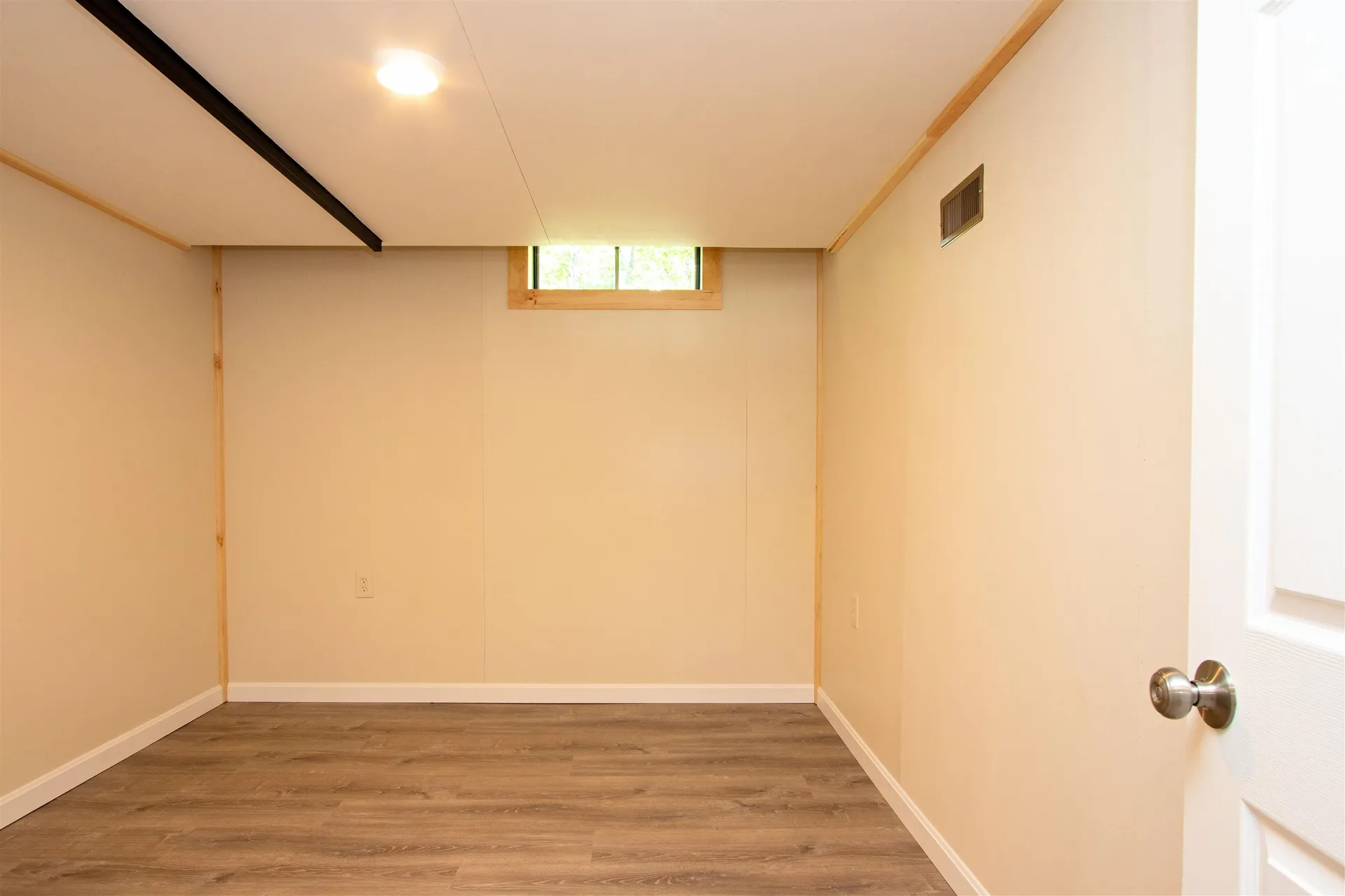 98 Rod Key Street Lyndon VT 05851