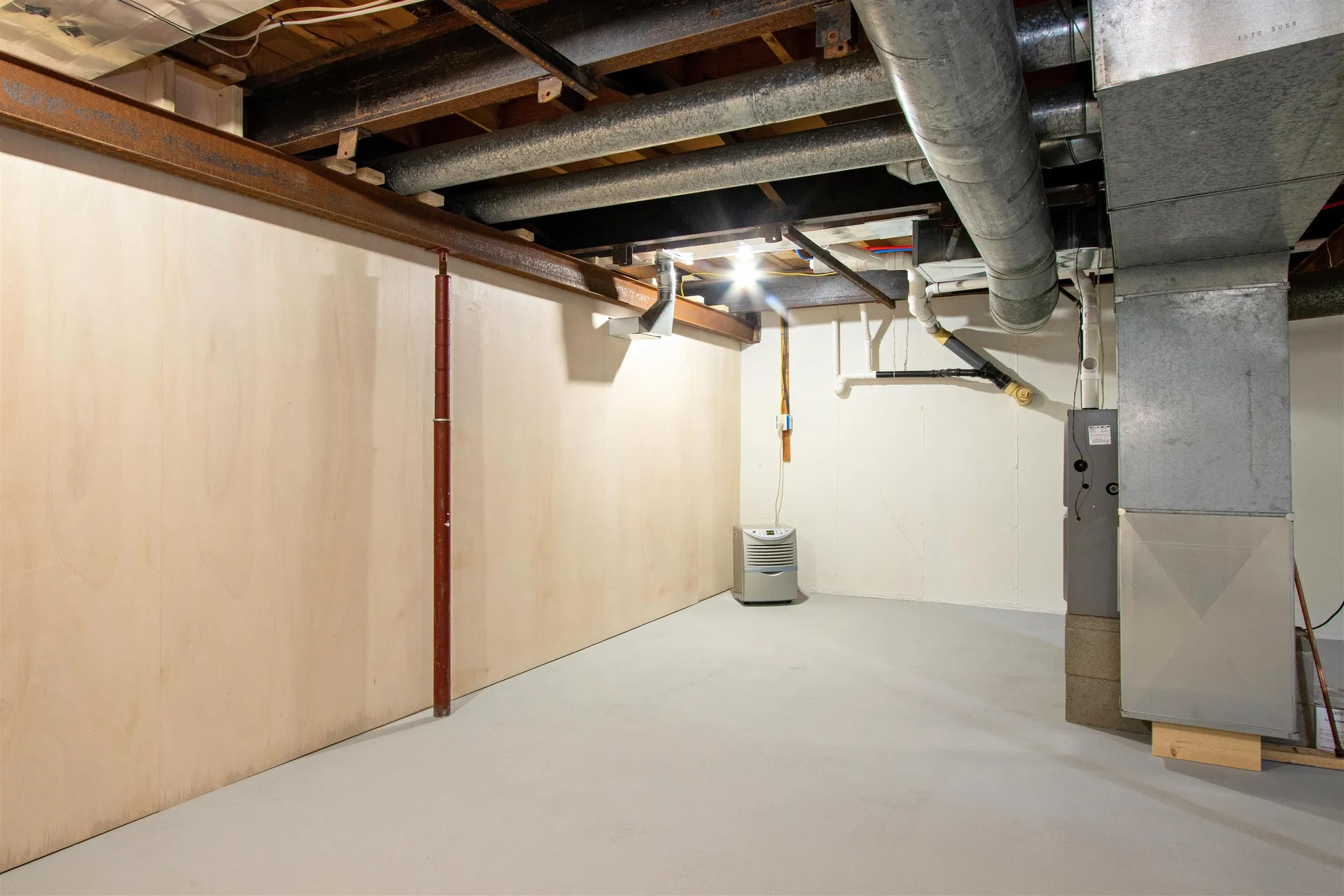 98 Rod Key Street Lyndon VT 05851