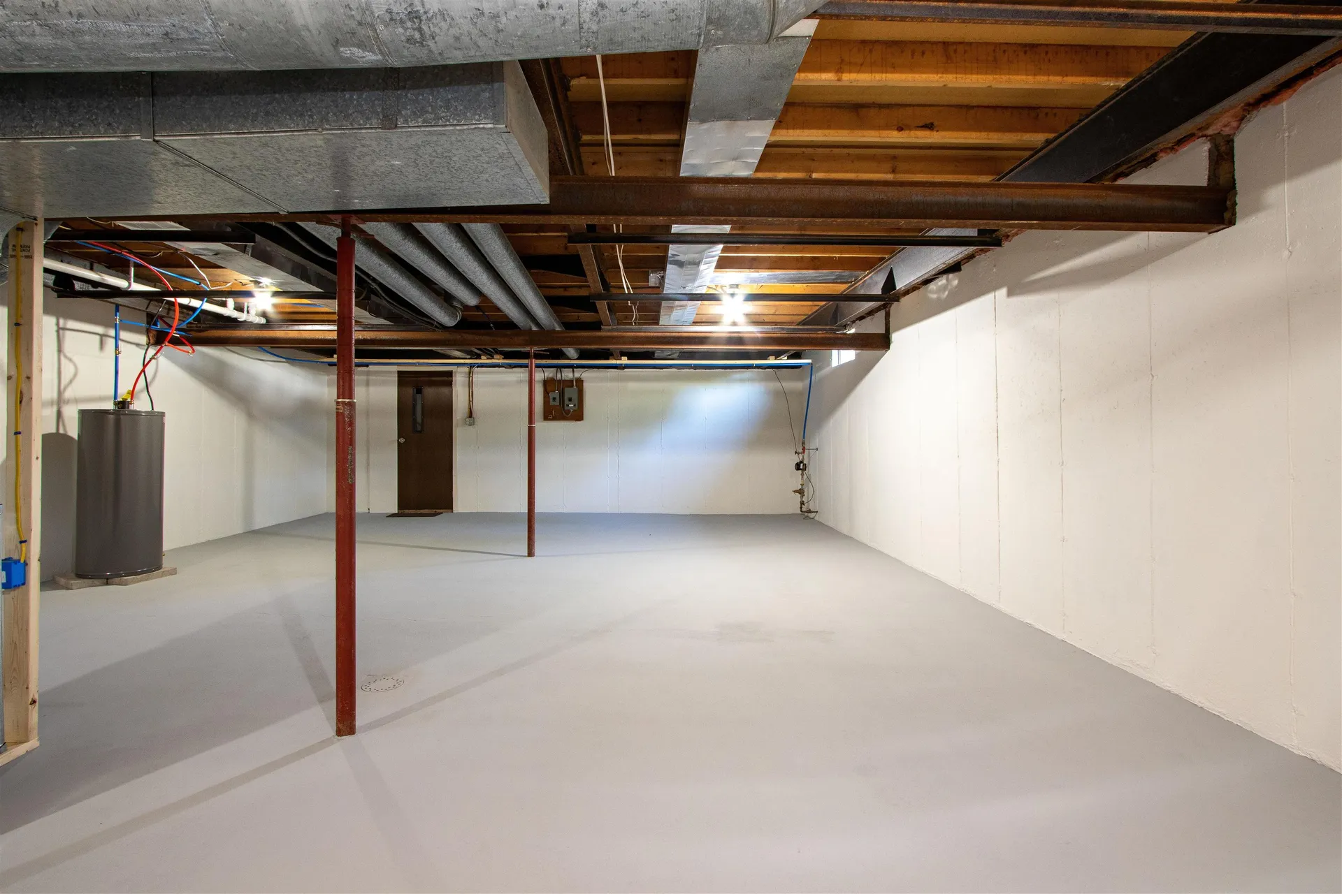 98 Rod Key Street Lyndon VT 05851