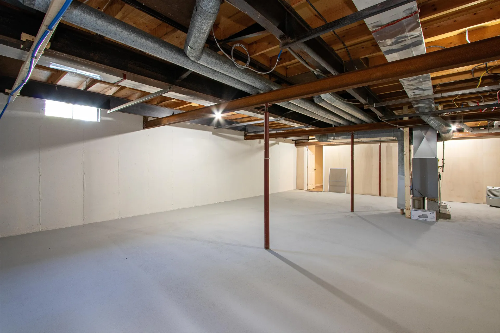 98 Rod Key Street Lyndon VT 05851