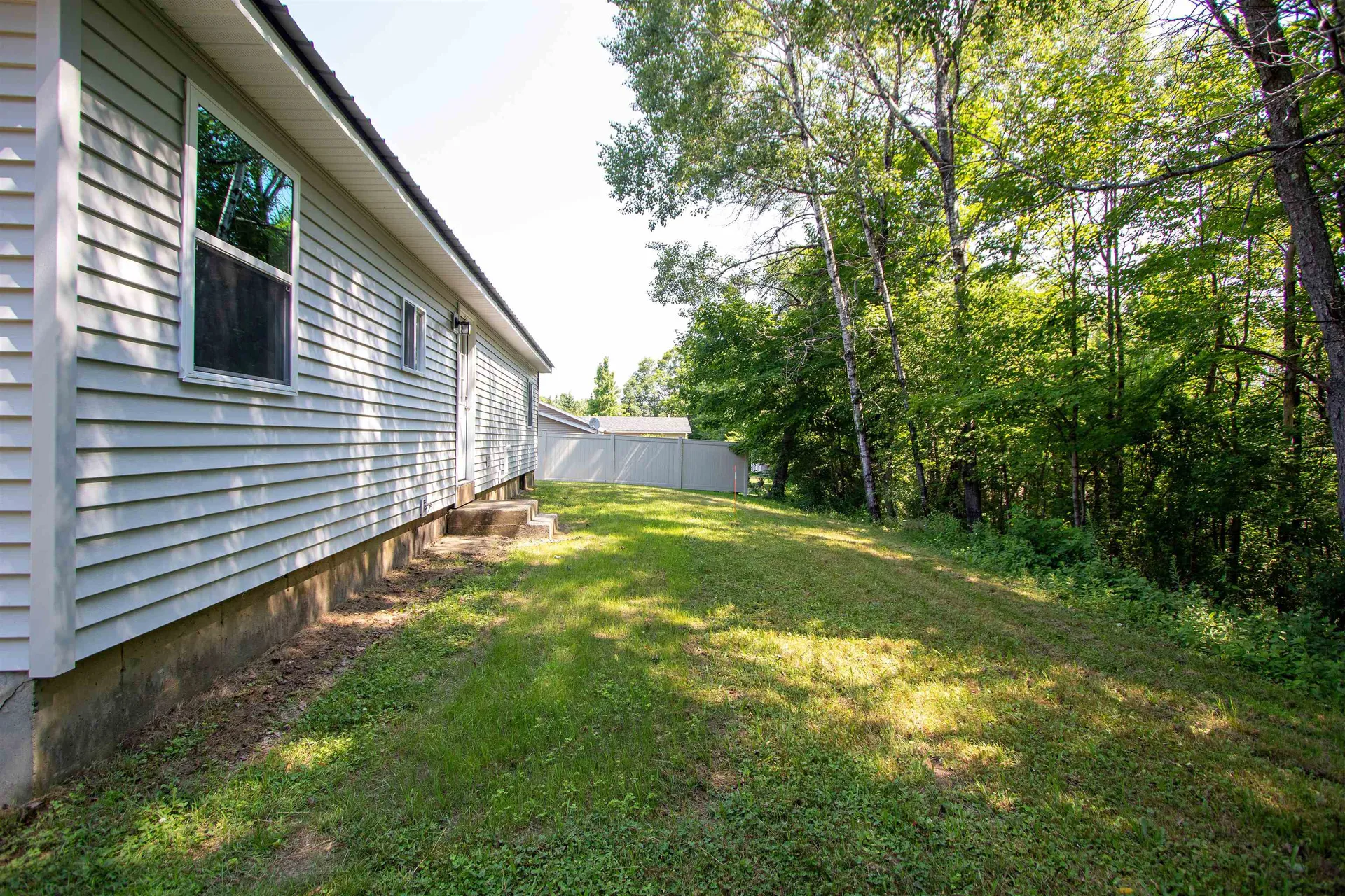 98 Rod Key Street Lyndon VT 05851