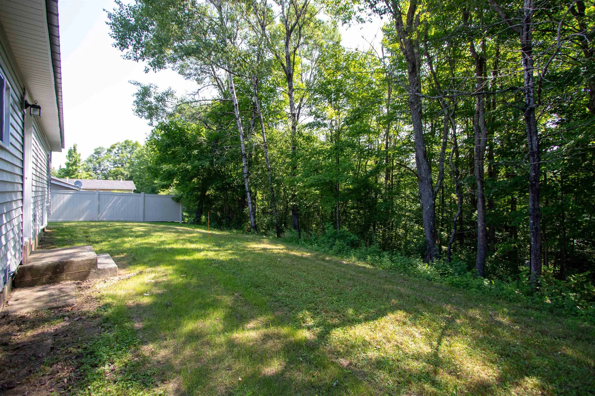 98 Rod Key Street Lyndon VT 05851