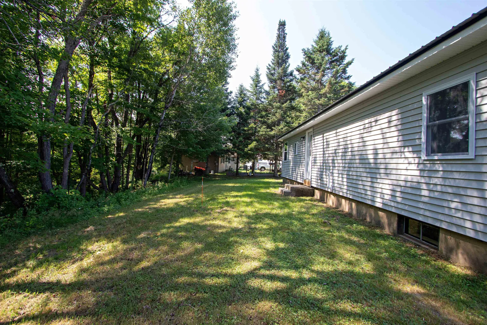 98 Rod Key Street Lyndon VT 05851